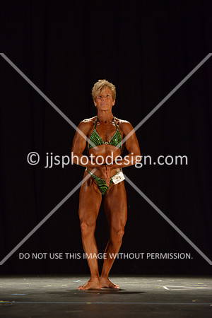 071914_Competitor_83-16