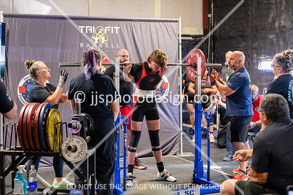 20250412_Squat_Flight_A-026