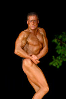 102613_Open_Men_Lt-19