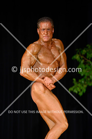 102613_Open_Men_Lt-19