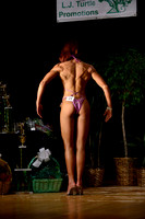 102514_Competitor_24-7