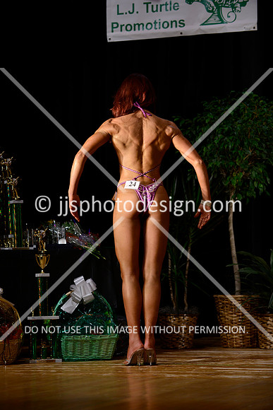 102514_Competitor_24-7