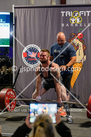 20250412_Deadlift_Flight_B-153