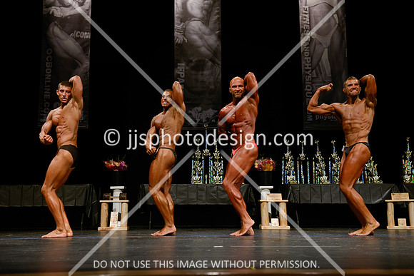 041214_Awards-80
