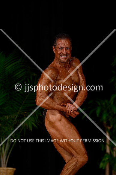 102514_Men_Mas_50-34