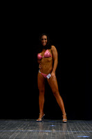 031614_Comp_2-1