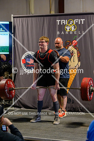 20250412_Deadlift_Flight_B-083