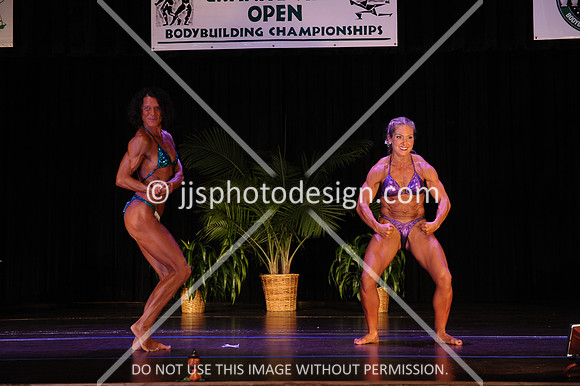102916_Awards-113
