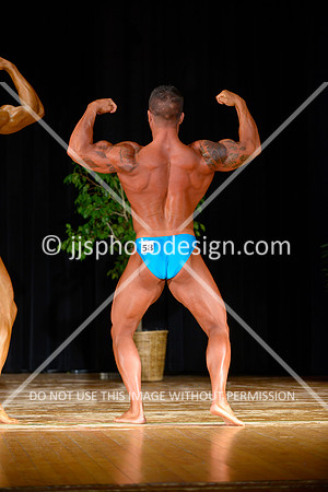 102613_Open_Men_Hvy-30