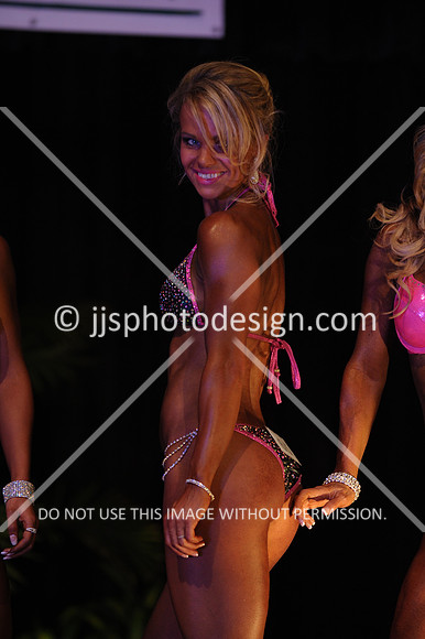 102916_BikOpen-225