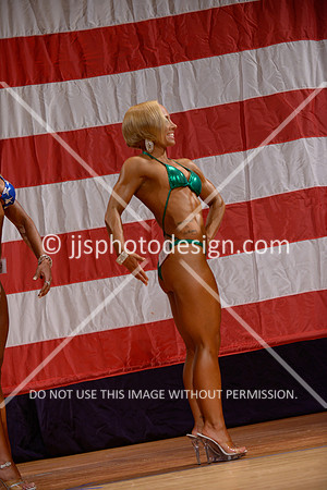 041914_Fig_Nov_A-118