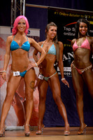 041914_Bik_Open_D-17
