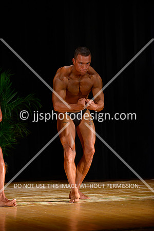102613_Mas_Men_45-85