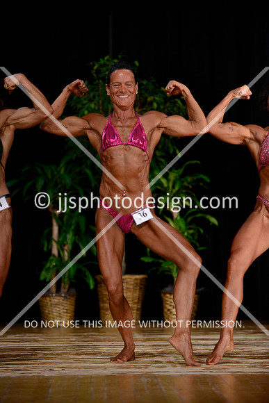 102514_Wom_Mas-112
