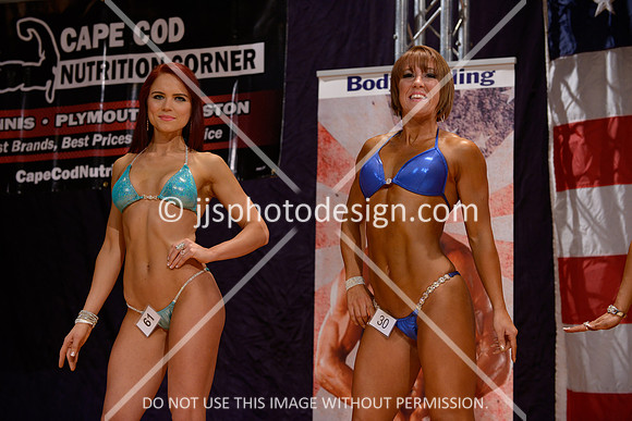 041914_Bik_Debut_B-69