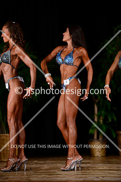 102514_Fig_Nov_Short-129
