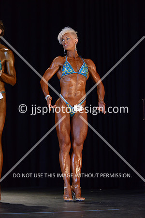 071914_Fig_Mas-38