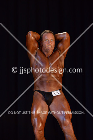 071914_Men_Open_B-73