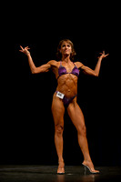 041214_Competitor_46-12