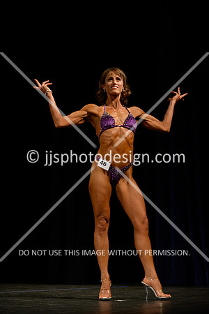 041214_Competitor_46-12