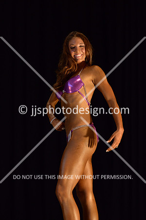 071914_Competitor_65-10