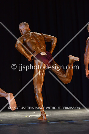 071914_Men_Mas_40_A-67