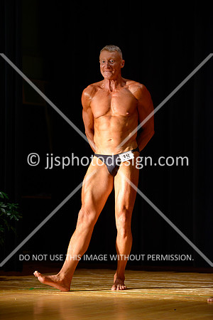 102613_Mas_Men_45-75