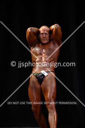031614_Men_Mas_40-53
