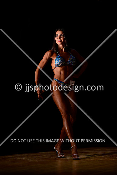 102514_Fig_Nov_Short-159