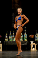 041214_Competitor_54-3