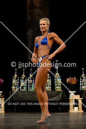 041214_Competitor_54-3