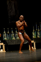 041214_Competitor_36-20
