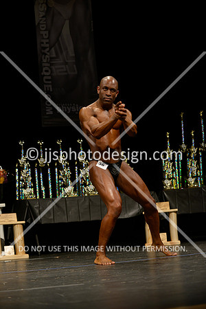 041214_Competitor_36-20