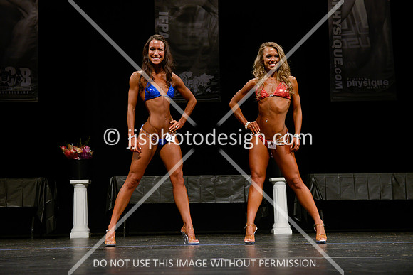 041214_Awards-147