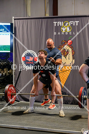 20250412_Deadlift_Flight_B-182