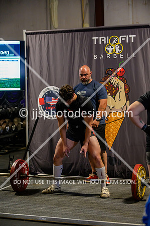 20250412_Deadlift_Flight_B-088