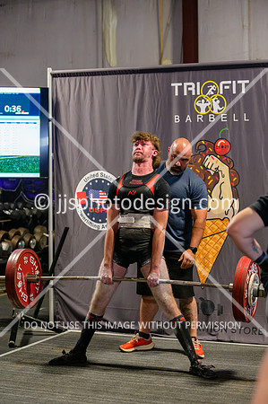 20250412_Deadlift_Flight_A-248