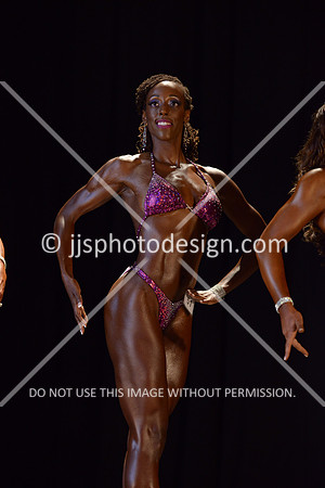 071914_Fig_Nov_B-31