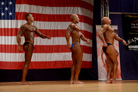 041914_Men_Mas_40_Tall-7