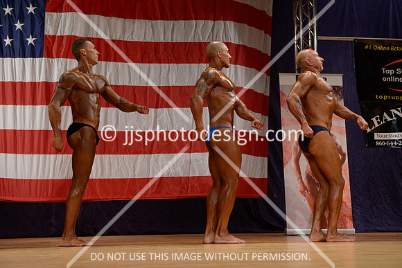 041914_Men_Mas_40_Tall-7