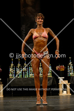041214_Competitor_45-8