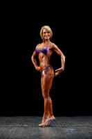 031614_Comp_57-14