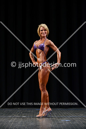 031614_Comp_57-14