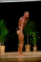 102514_Competitor_60-4