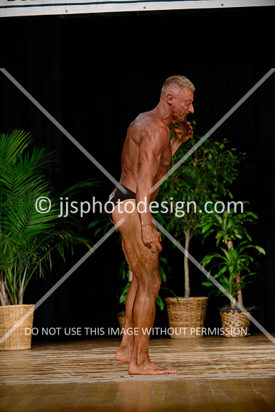 102514_Competitor_60-4