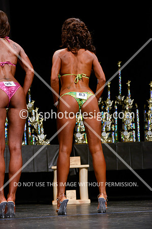 041214_Bik_Nov_Tall-127