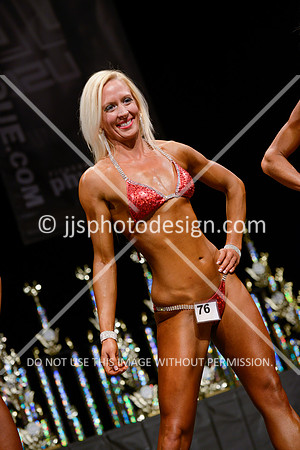 041214_Bik_Nov_Tall-78