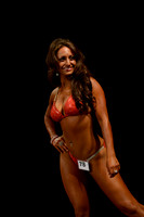 041214_Competitor_78-8