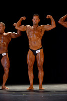 071914_Men_Mas_40_B-10
