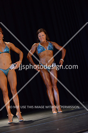071914_Fig_Mas-93